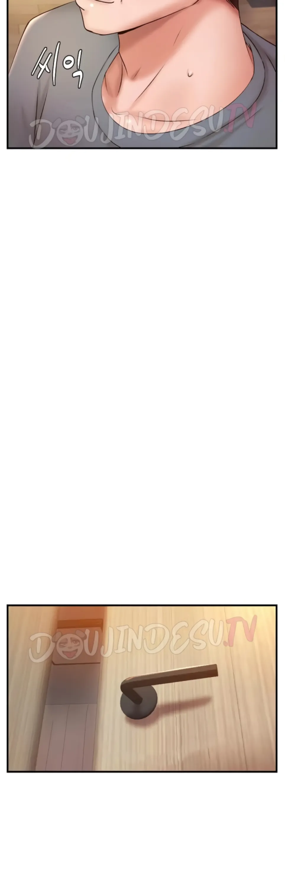 image-komik-classmate-next-door-chapter-40-31/42