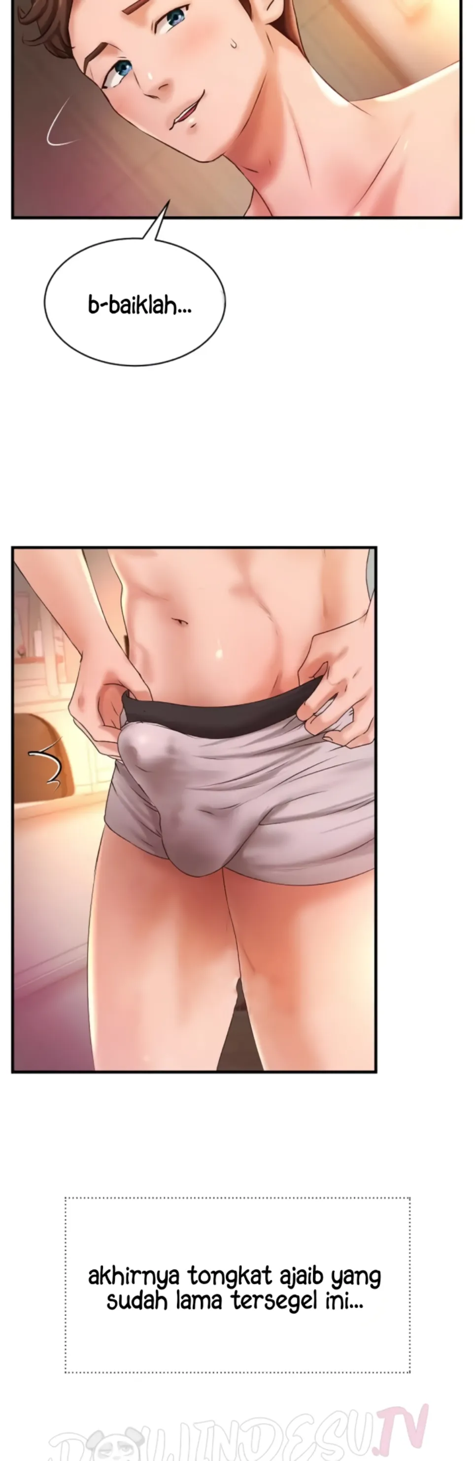 image-komik-classmate-next-door-chapter-40-34/42