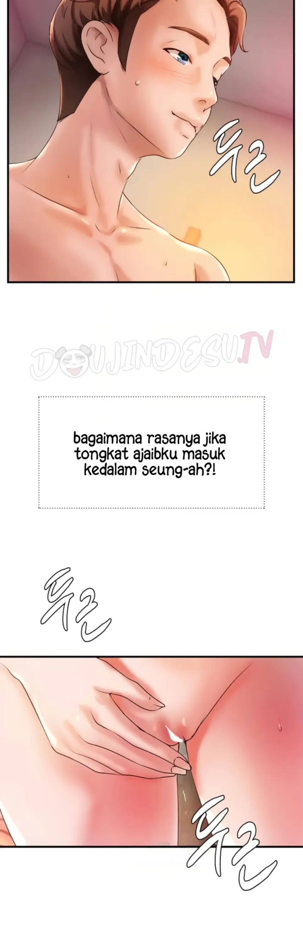 image-komik-classmate-next-door-chapter-40-38/42