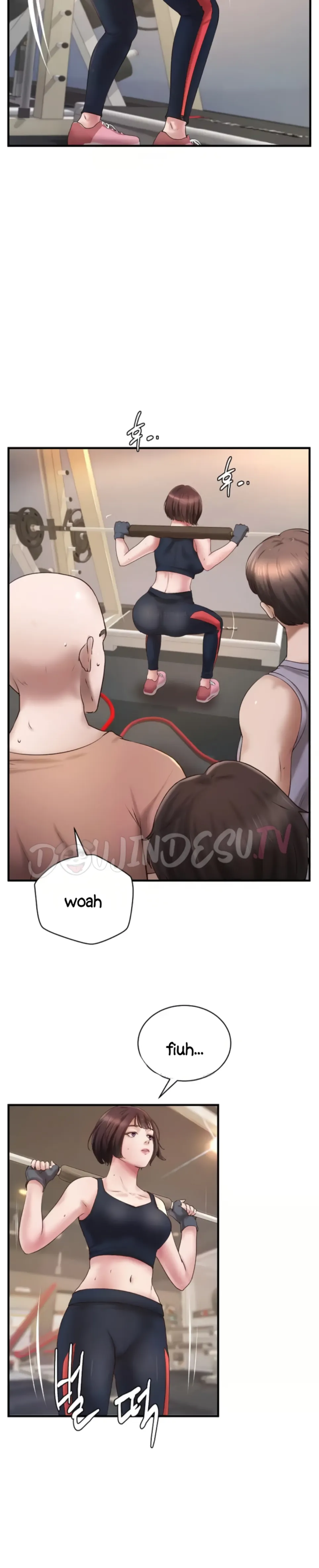 image-komik-classmate-next-door-chapter-42-1/25