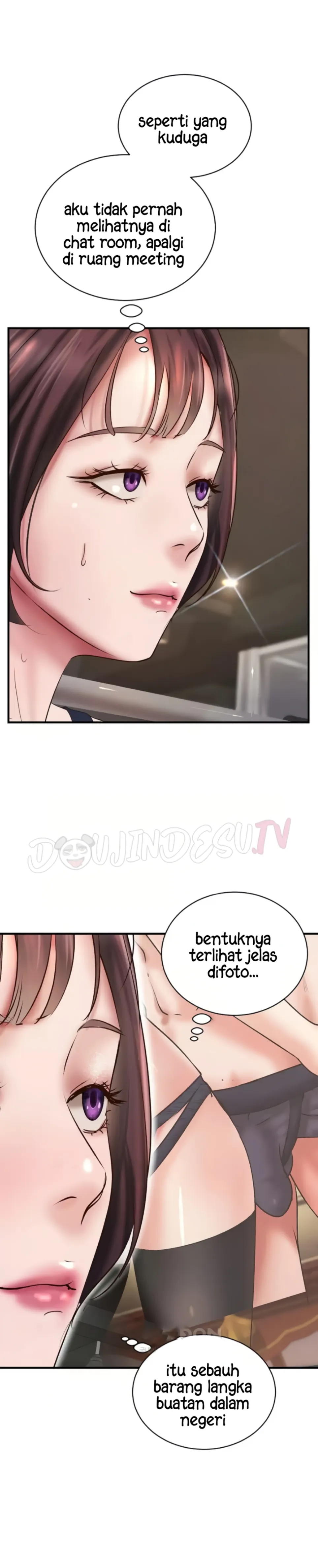 image-komik-classmate-next-door-chapter-42-2/25