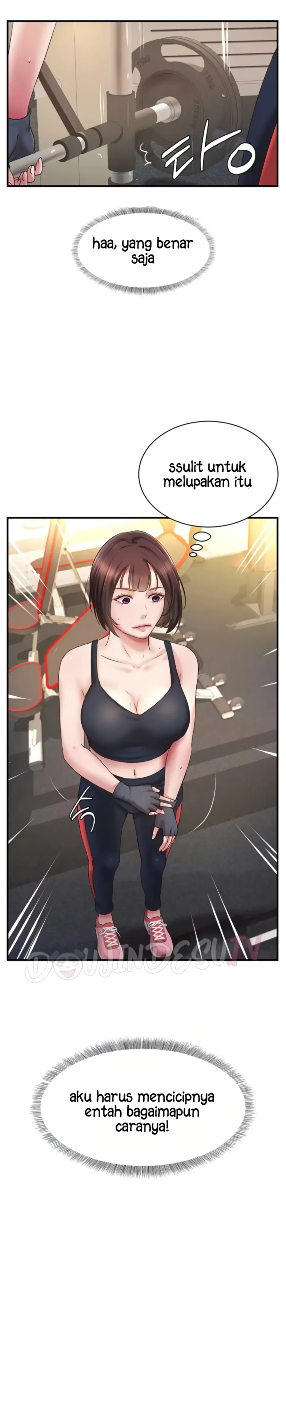 image-komik-classmate-next-door-chapter-42-3/25