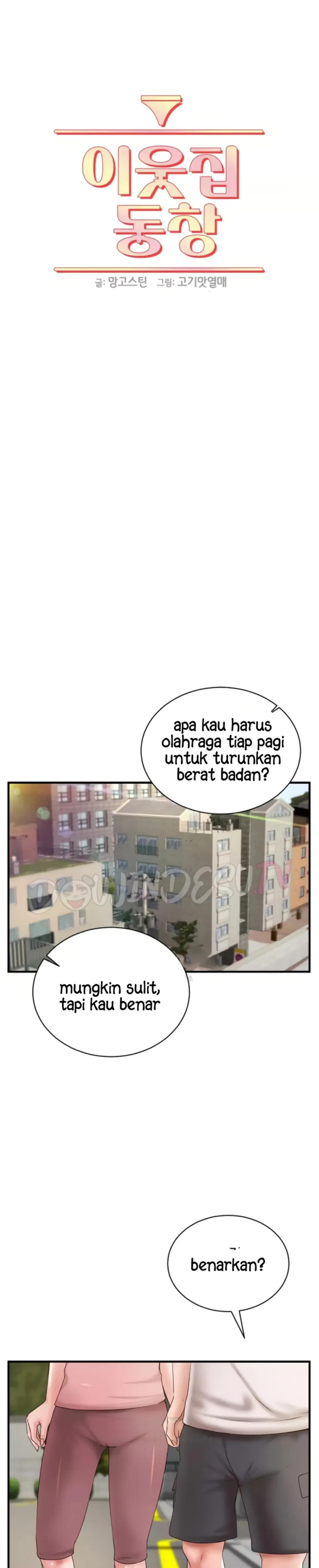 image-komik-classmate-next-door-chapter-42-4/25