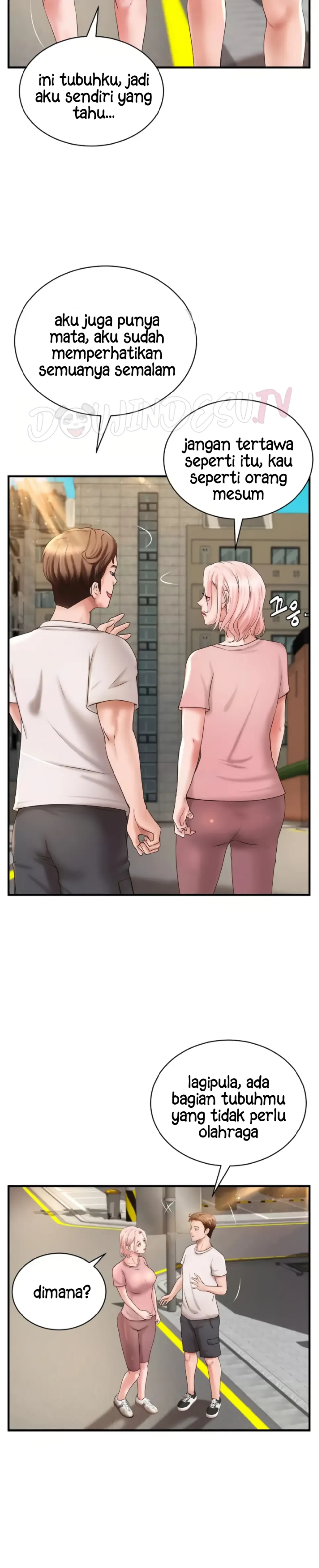 image-komik-classmate-next-door-chapter-42-5/25