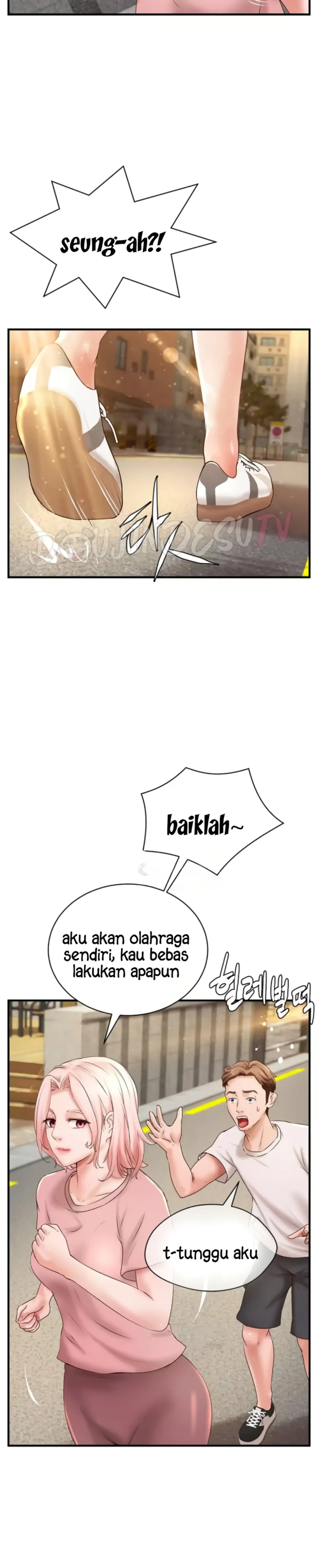 image-komik-classmate-next-door-chapter-42-7/25