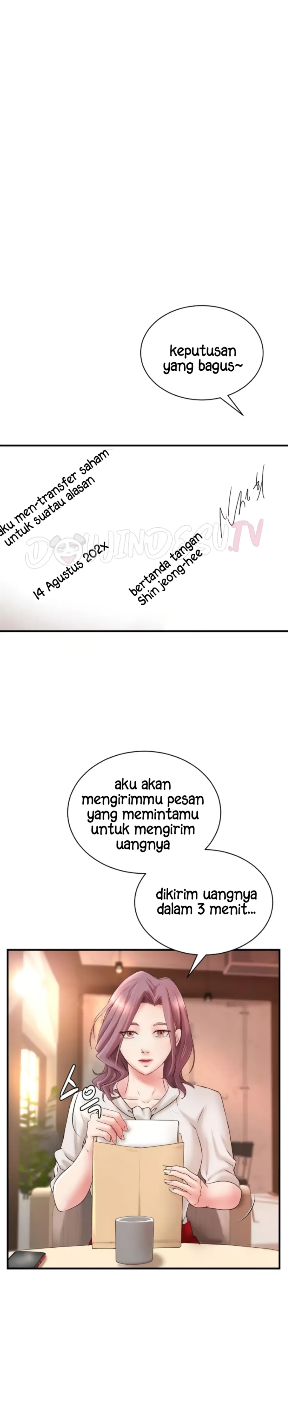 image-komik-classmate-next-door-chapter-42-8/25