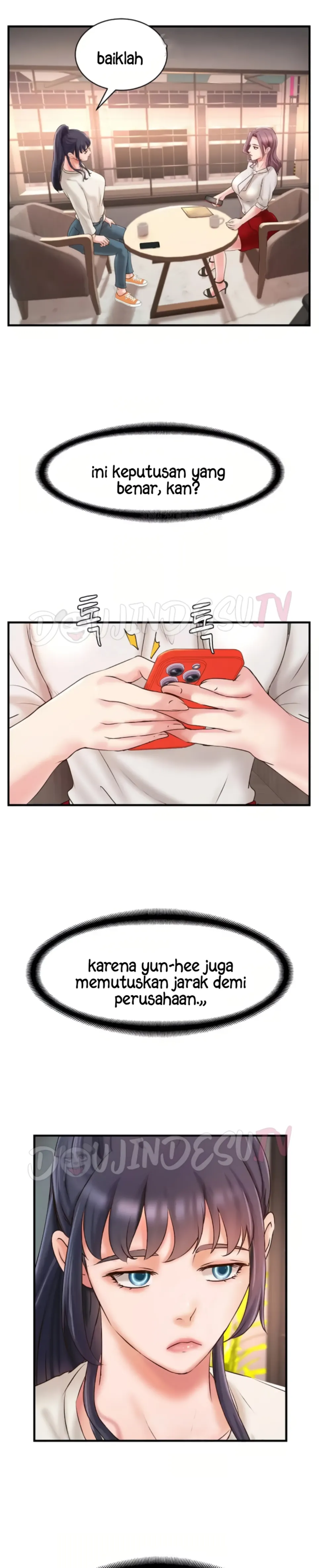 image-komik-classmate-next-door-chapter-42-9/25