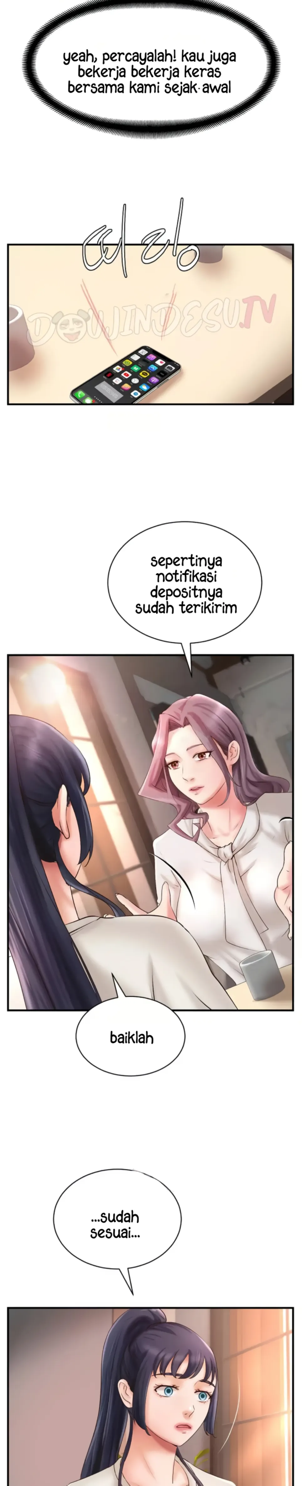 image-komik-classmate-next-door-chapter-42-10/25