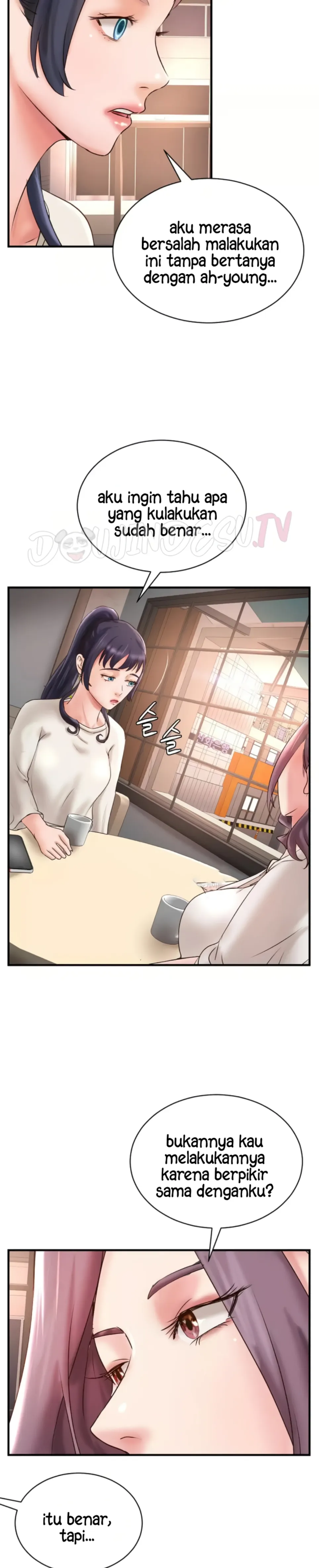 image-komik-classmate-next-door-chapter-42-12/25