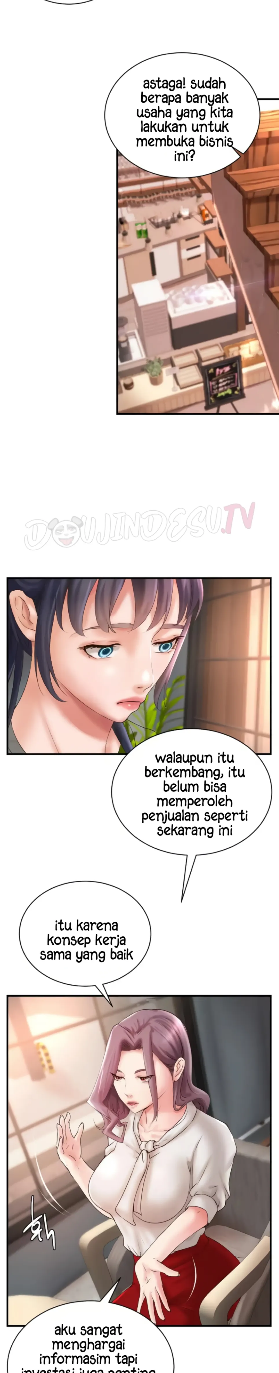 image-komik-classmate-next-door-chapter-42-13/25