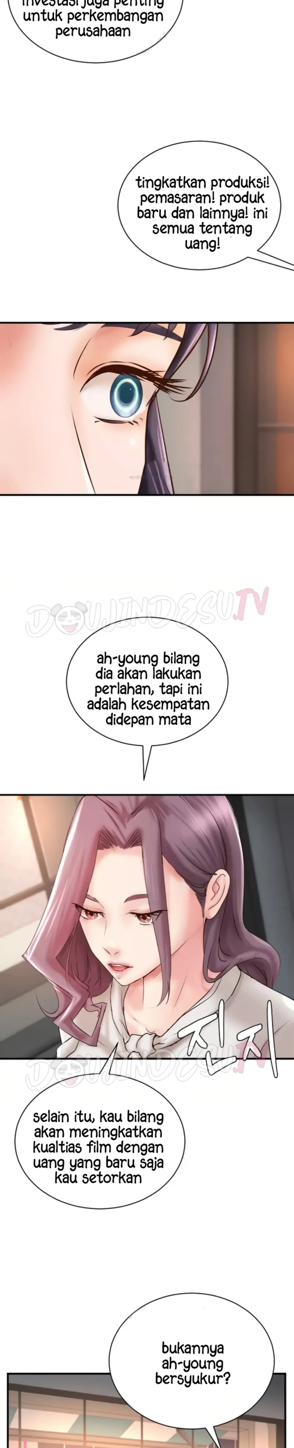 image-komik-classmate-next-door-chapter-42-14/25