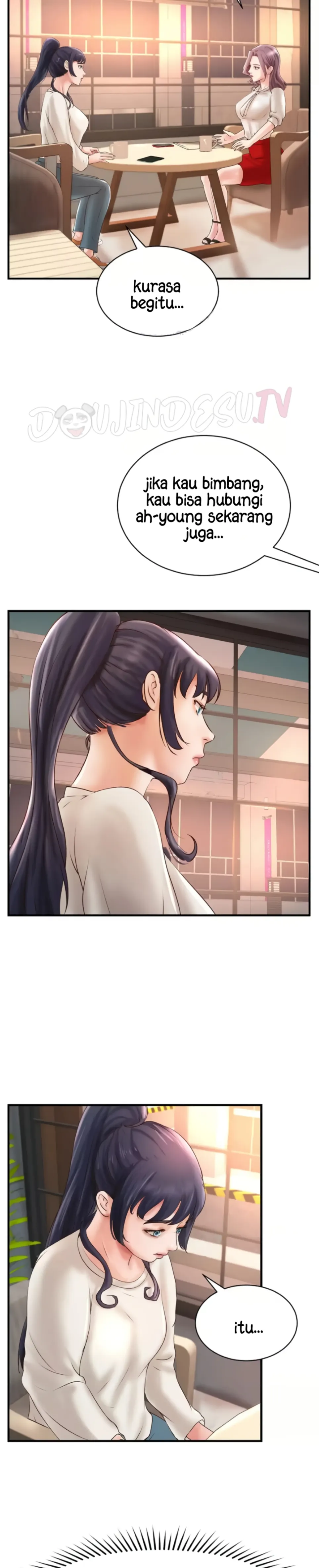 image-komik-classmate-next-door-chapter-42-15/25