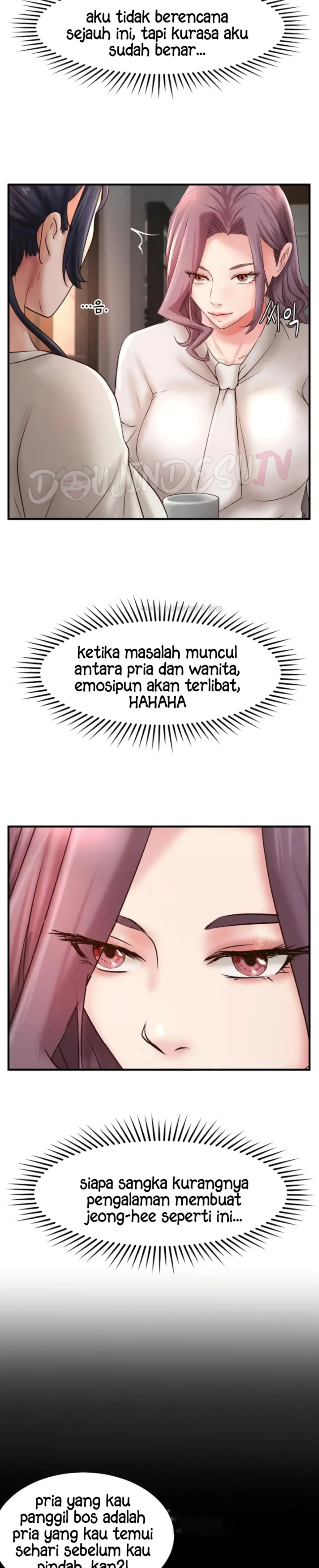 image-komik-classmate-next-door-chapter-42-16/25