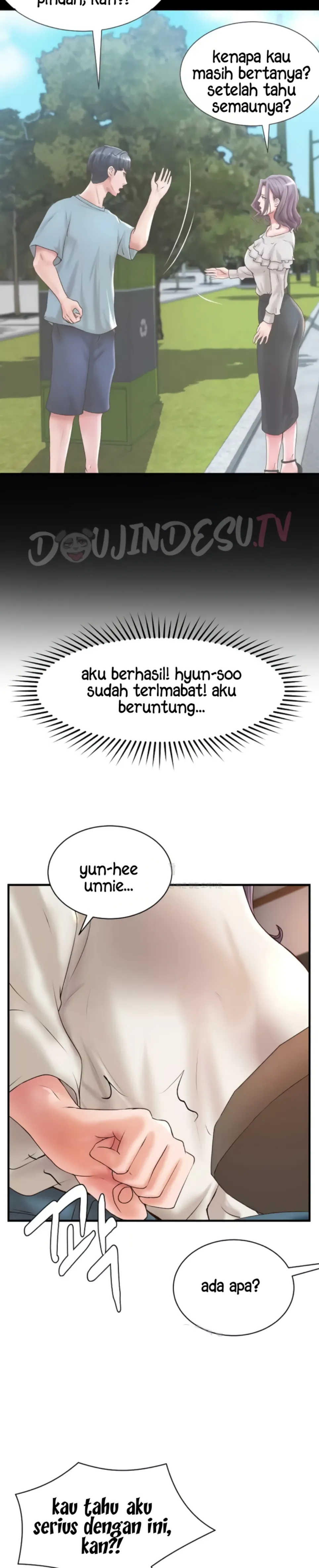 image-komik-classmate-next-door-chapter-42-17/25