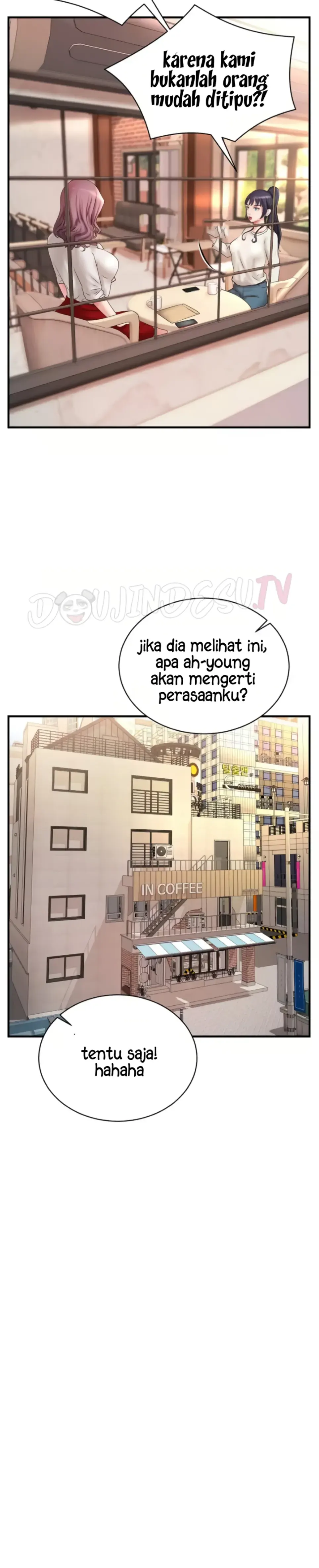 image-komik-classmate-next-door-chapter-42-18/25