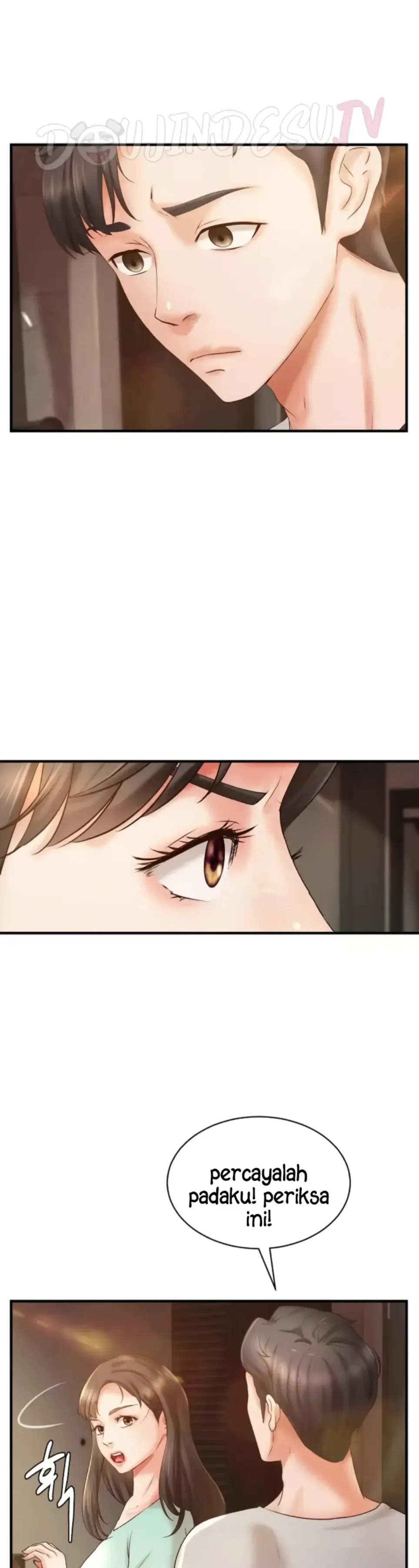 image-komik-classmate-next-door-chapter-44-0/25