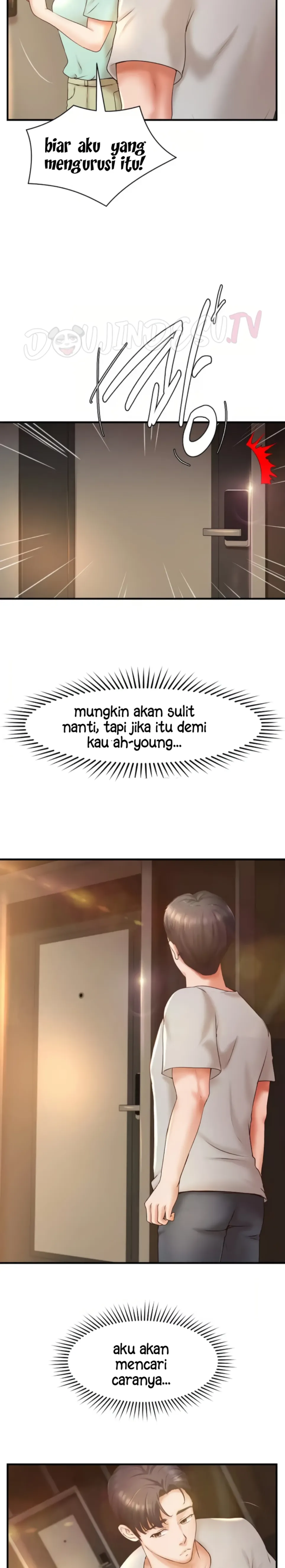 image-komik-classmate-next-door-chapter-44-1/25