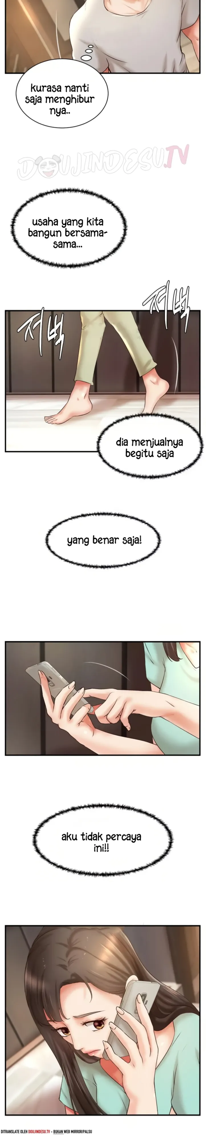 image-komik-classmate-next-door-chapter-44-2/25