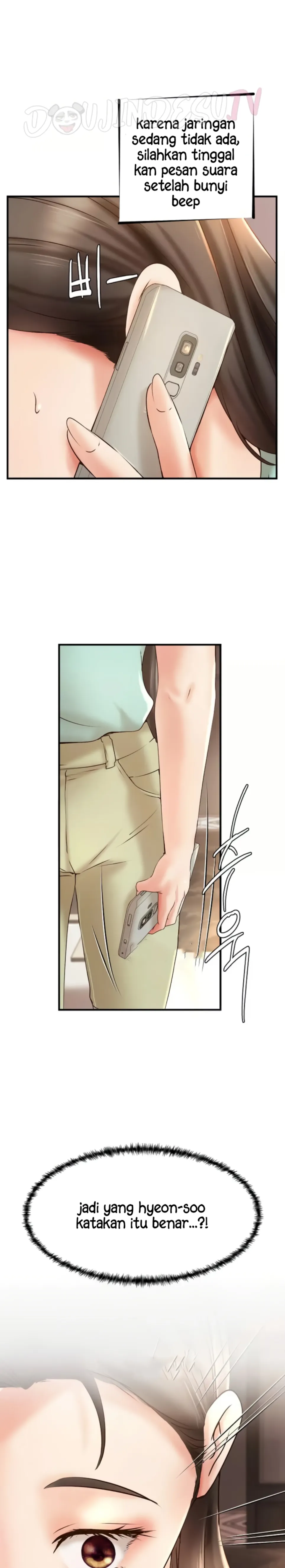 image-komik-classmate-next-door-chapter-44-3/25