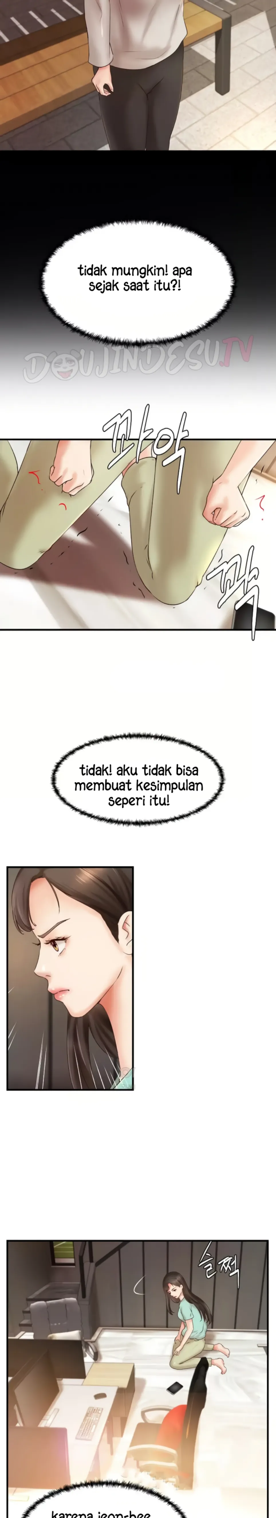 image-komik-classmate-next-door-chapter-44-5/25