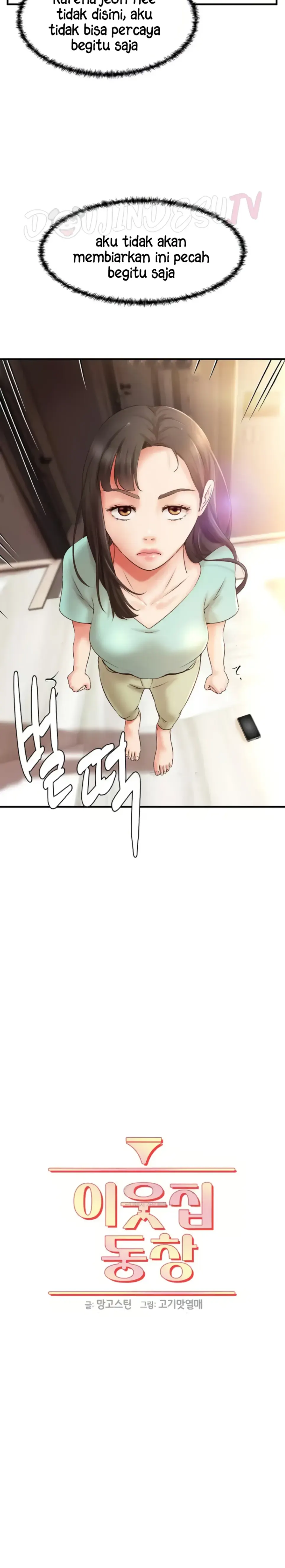 image-komik-classmate-next-door-chapter-44-6/25