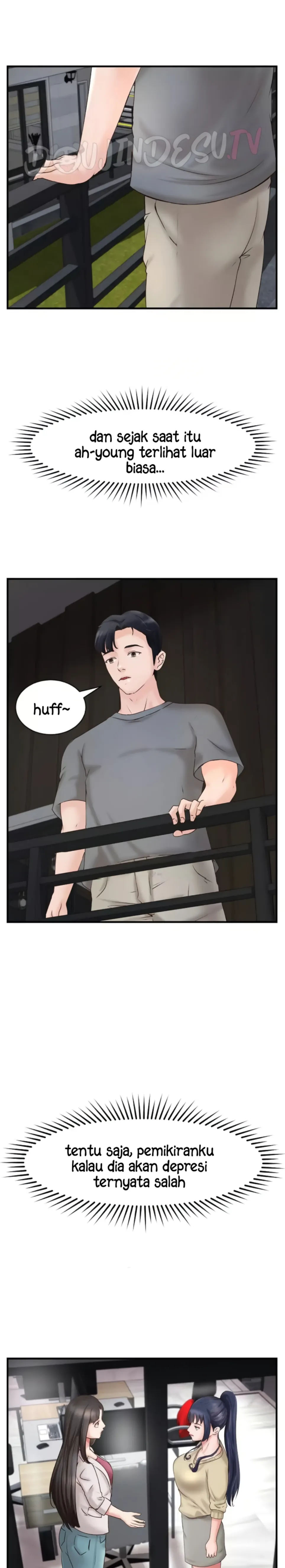 image-komik-classmate-next-door-chapter-44-7/25