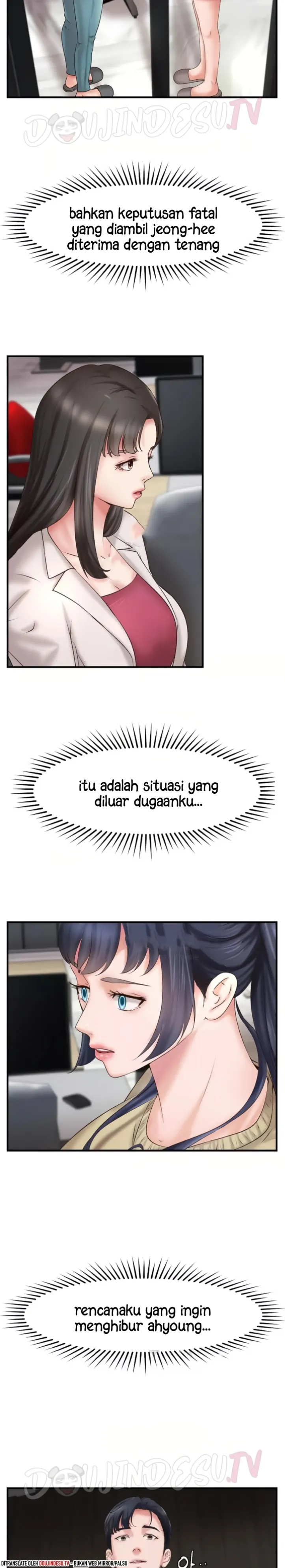 image-komik-classmate-next-door-chapter-44-8/25