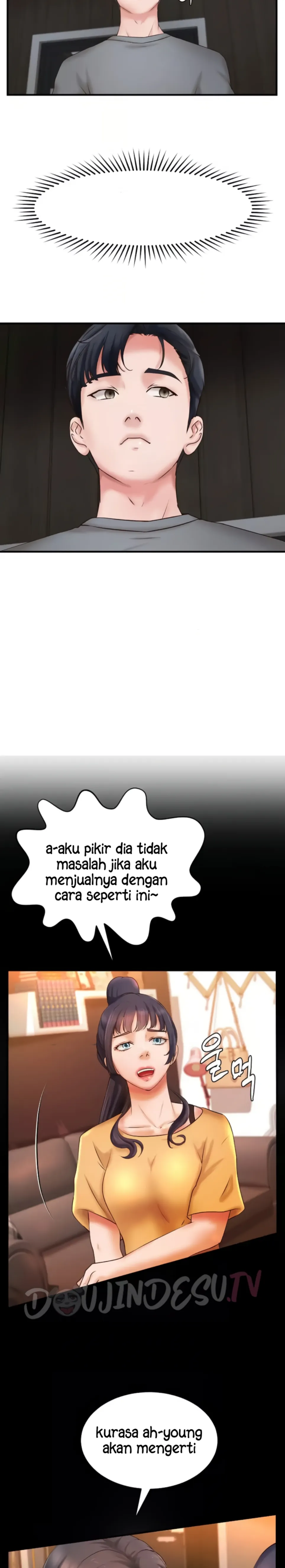 image-komik-classmate-next-door-chapter-44-9/25