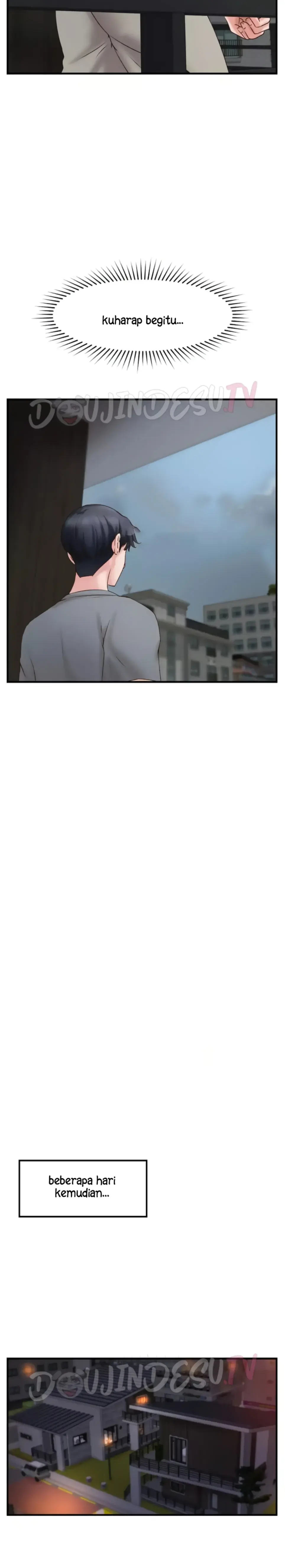 image-komik-classmate-next-door-chapter-44-13/25