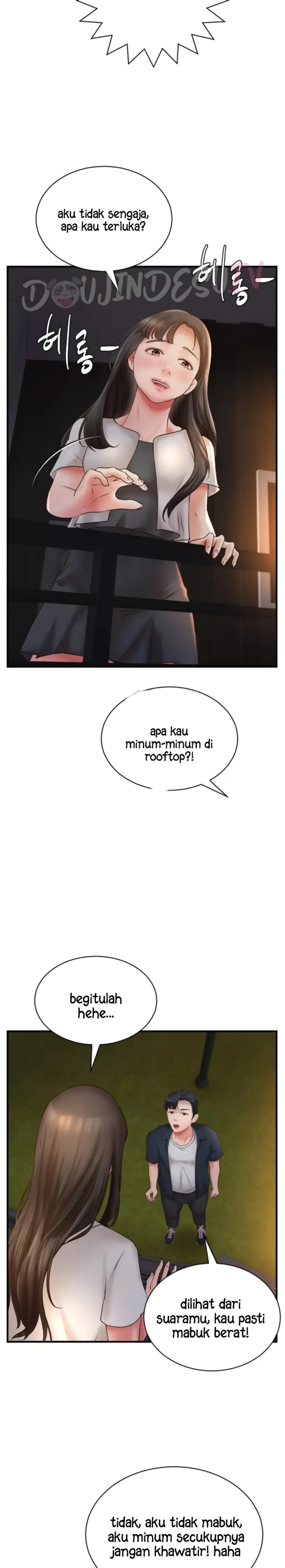 image-komik-classmate-next-door-chapter-44-15/25