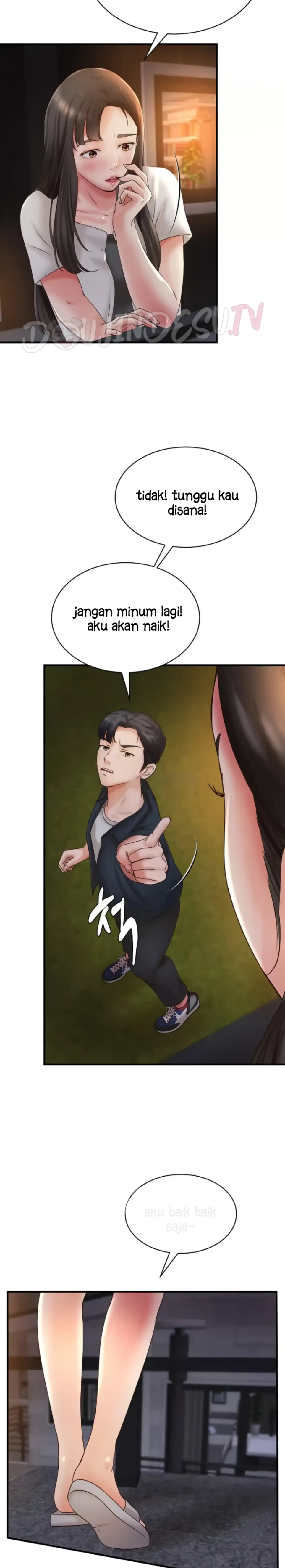 image-komik-classmate-next-door-chapter-44-16/25