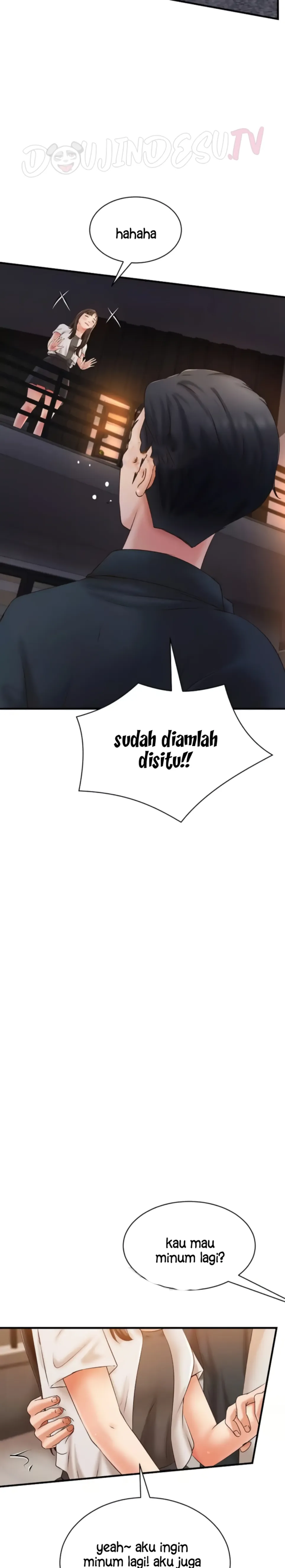 image-komik-classmate-next-door-chapter-44-17/25