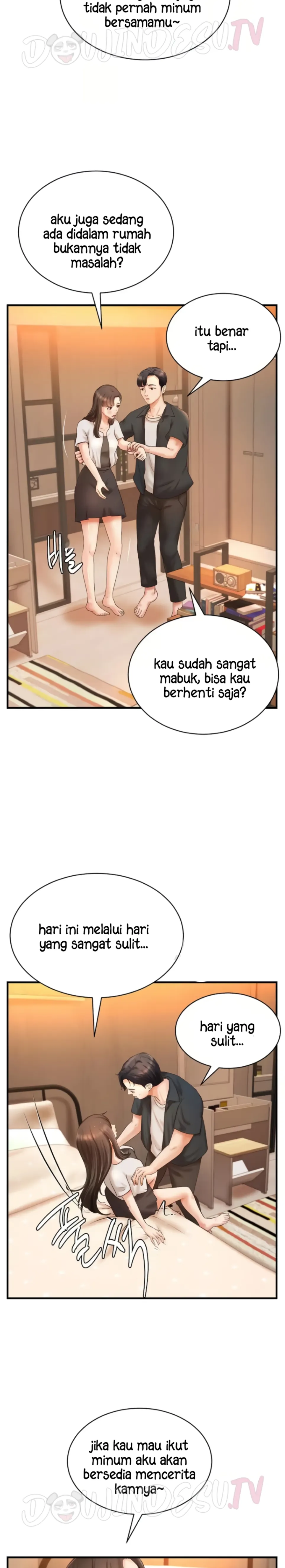 image-komik-classmate-next-door-chapter-44-18/25