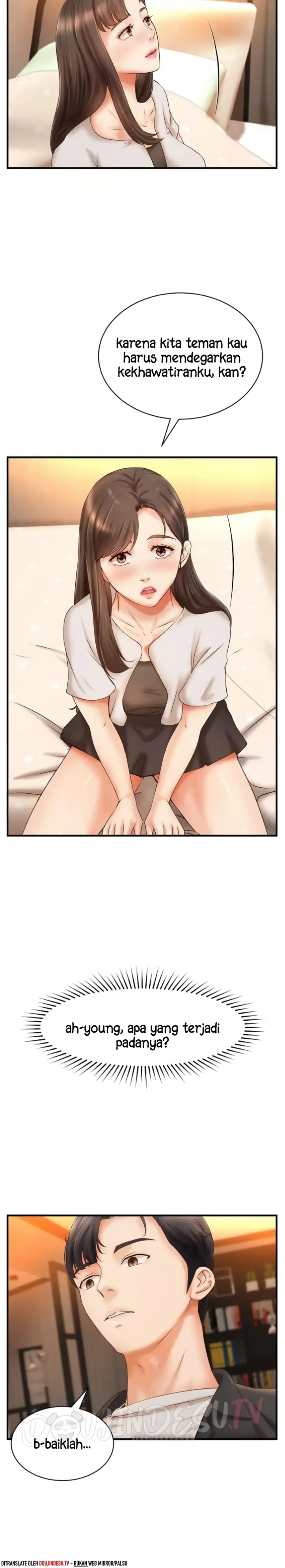 image-komik-classmate-next-door-chapter-44-19/25