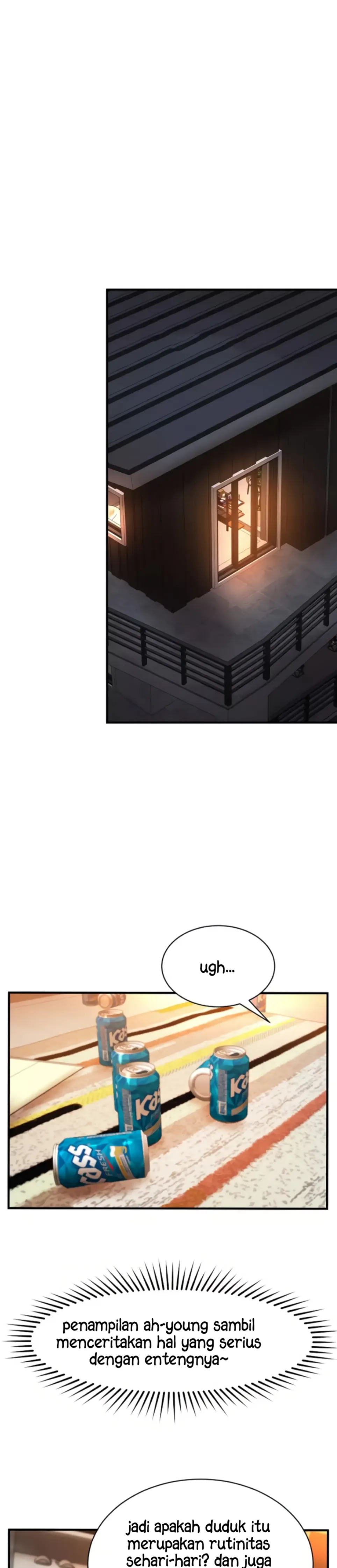 image-komik-classmate-next-door-chapter-44-20/25