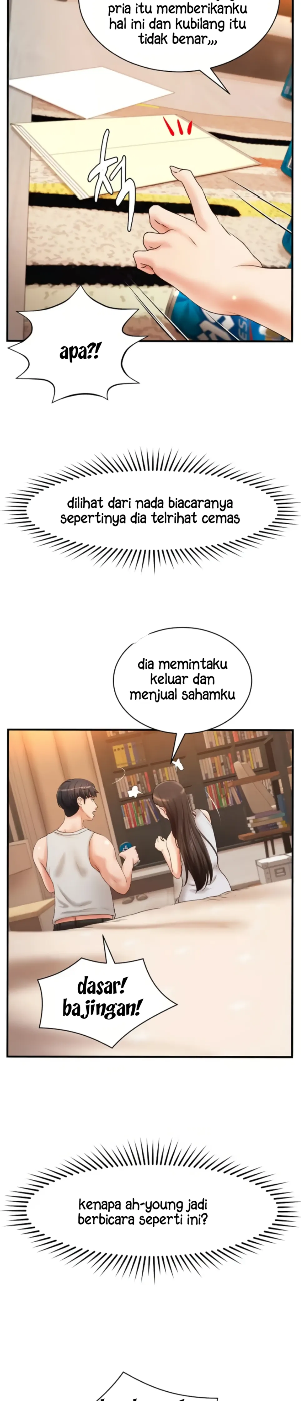 image-komik-classmate-next-door-chapter-44-21/25