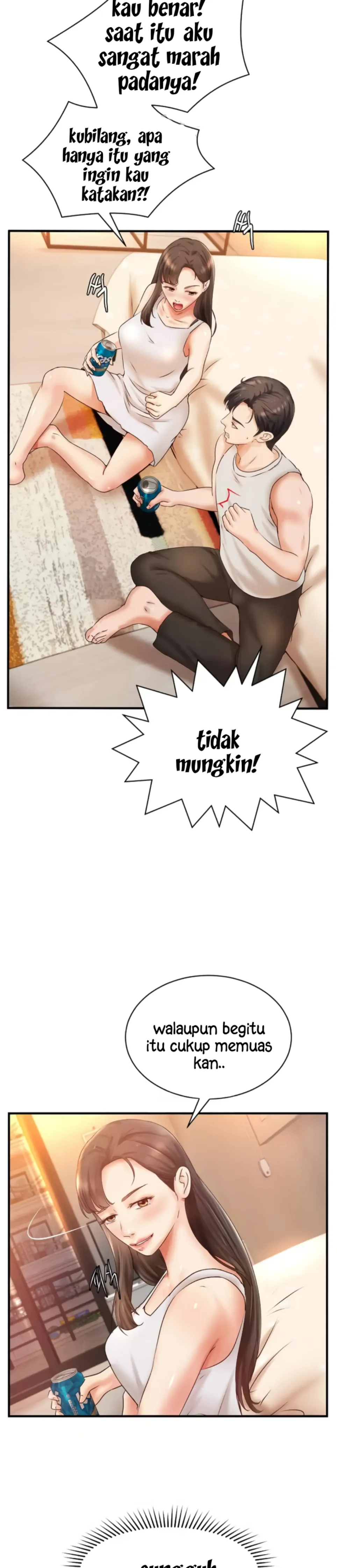 image-komik-classmate-next-door-chapter-44-22/25