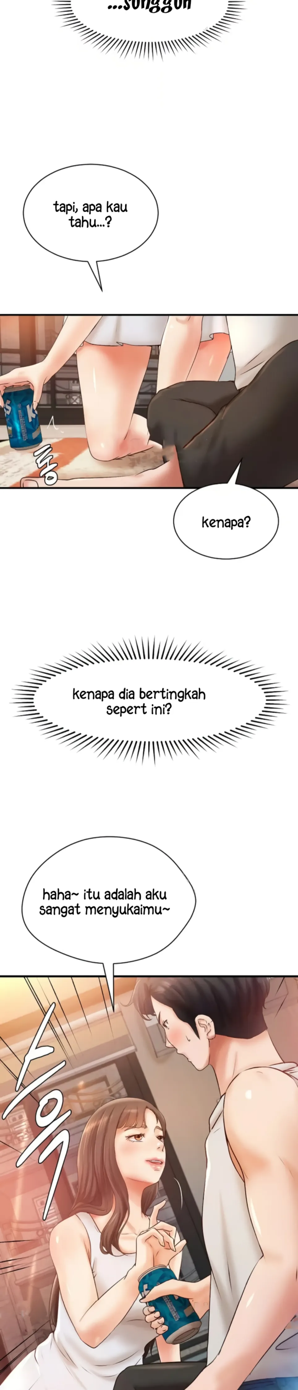 image-komik-classmate-next-door-chapter-44-23/25