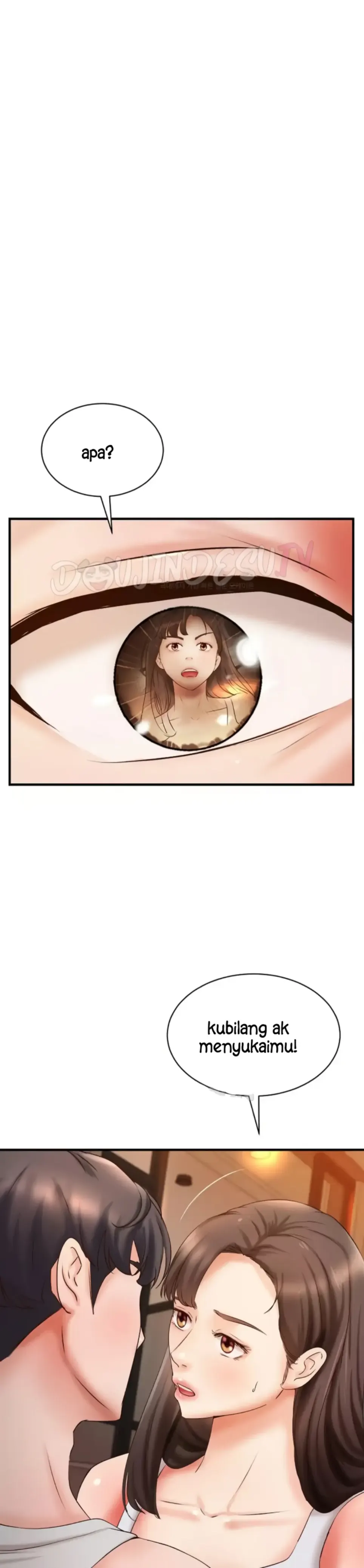 image-komik-classmate-next-door-chapter-45-0/25