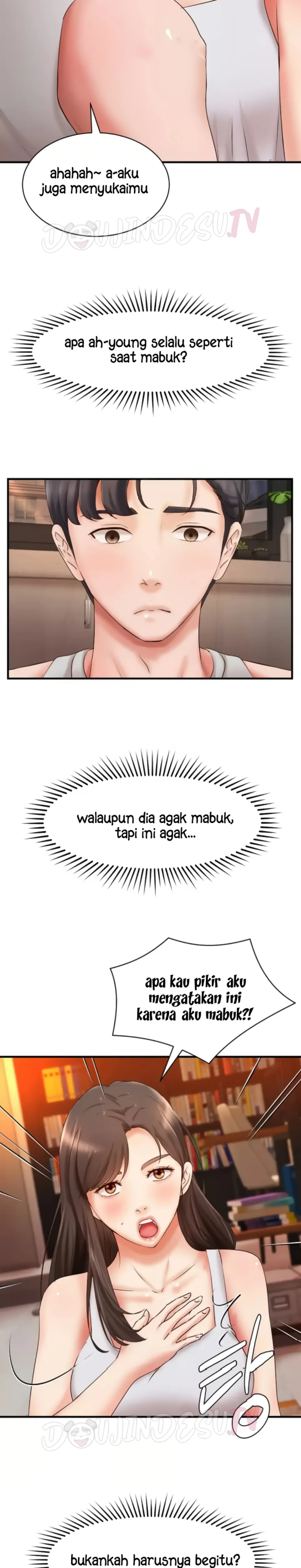 image-komik-classmate-next-door-chapter-45-1/25