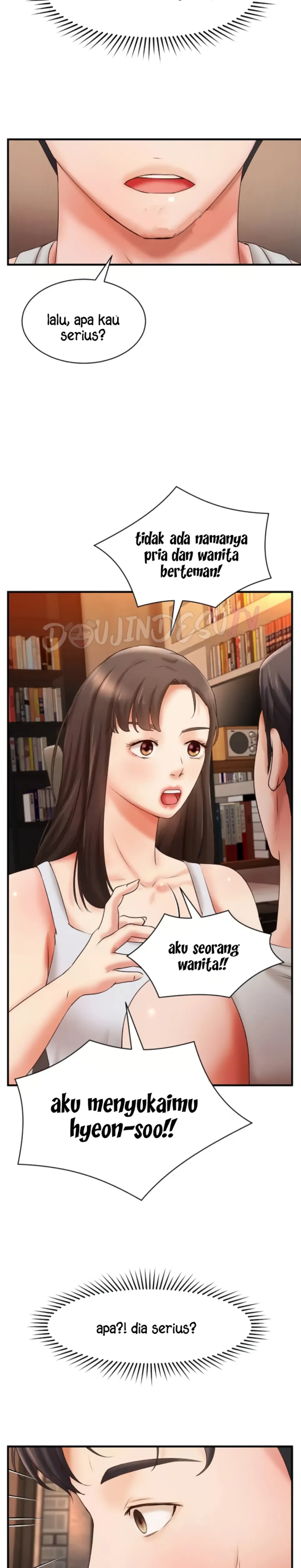 image-komik-classmate-next-door-chapter-45-2/25