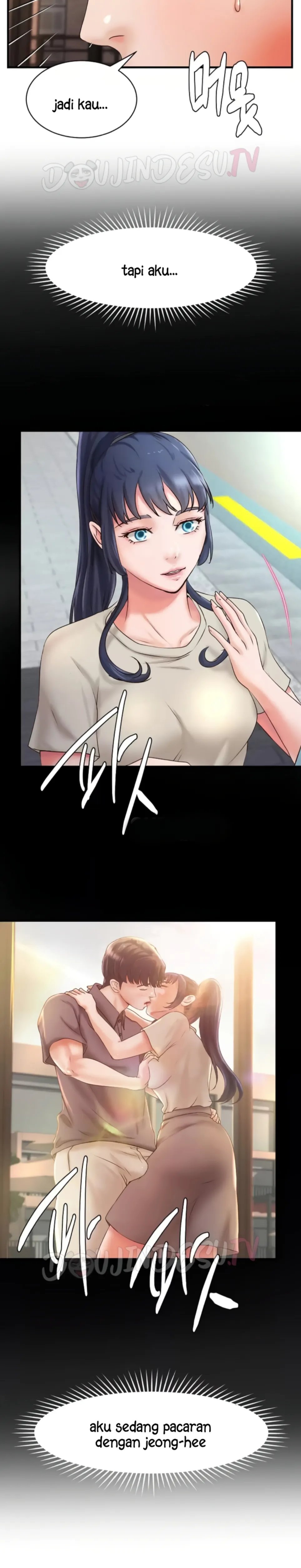 image-komik-classmate-next-door-chapter-45-3/25