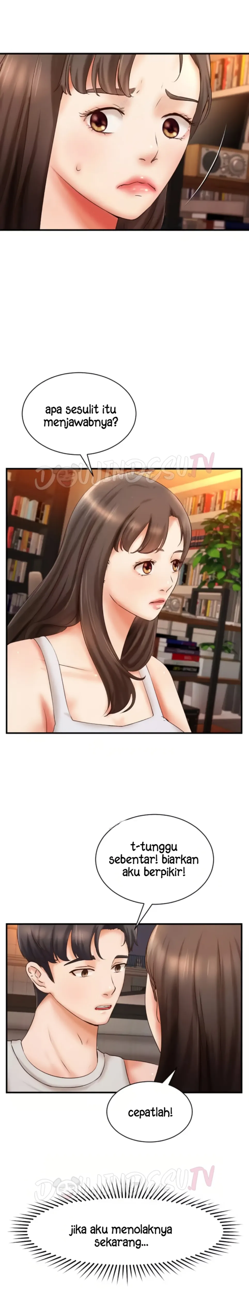 image-komik-classmate-next-door-chapter-45-4/25