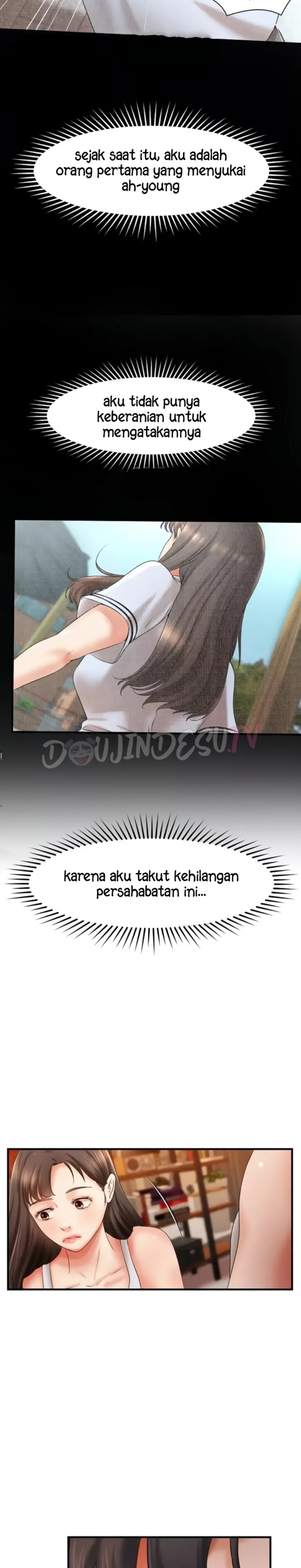 image-komik-classmate-next-door-chapter-45-6/25