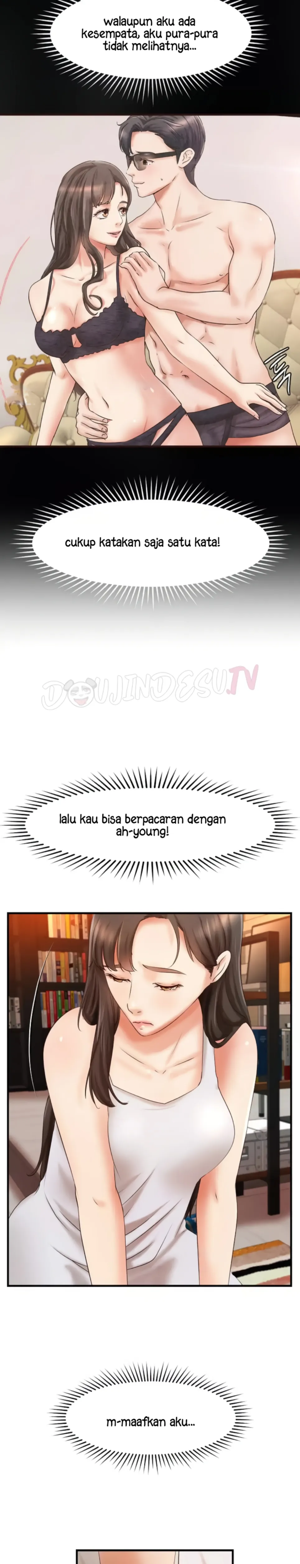 image-komik-classmate-next-door-chapter-45-8/25