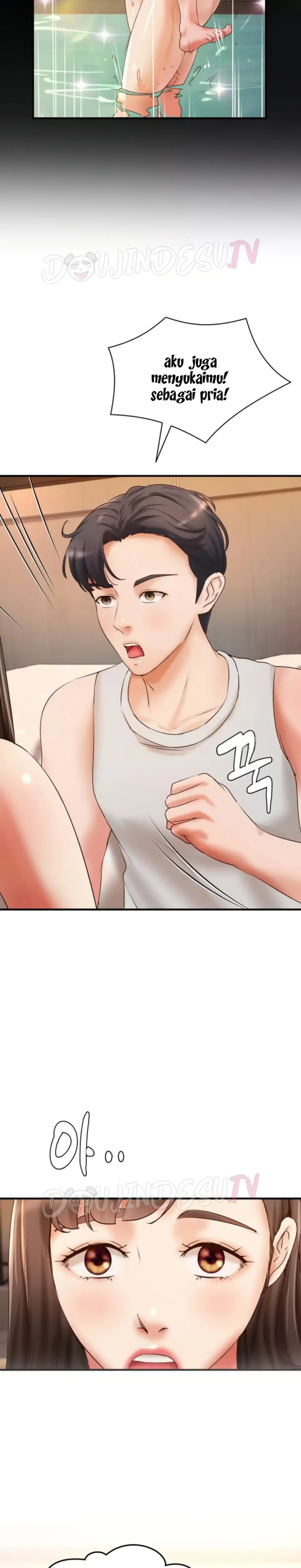 image-komik-classmate-next-door-chapter-45-10/25