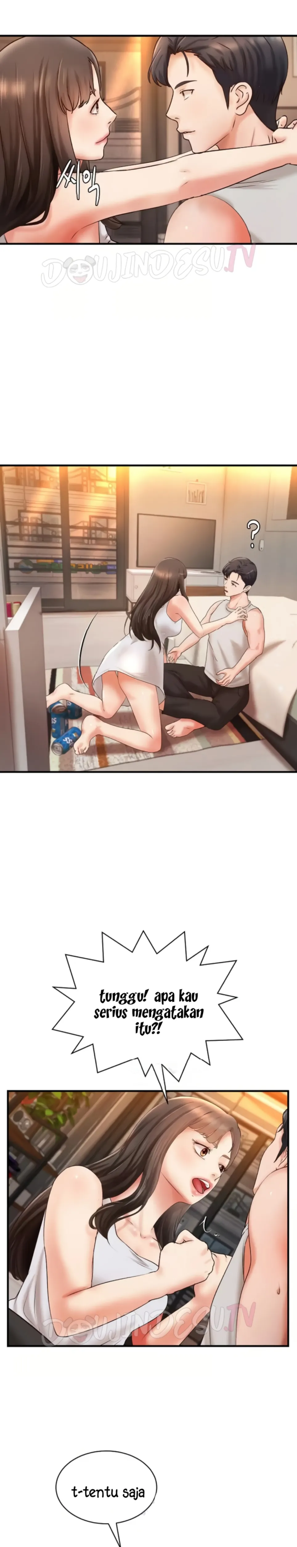 image-komik-classmate-next-door-chapter-45-12/25