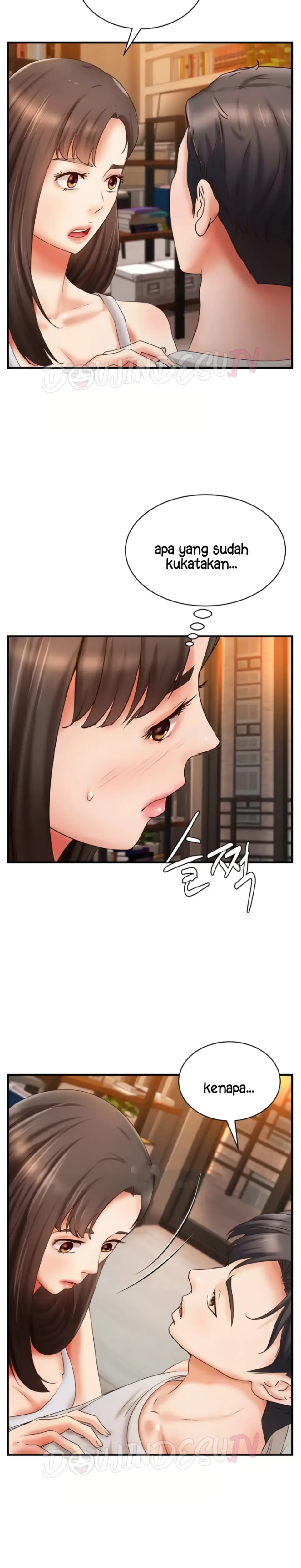 image-komik-classmate-next-door-chapter-45-15/25