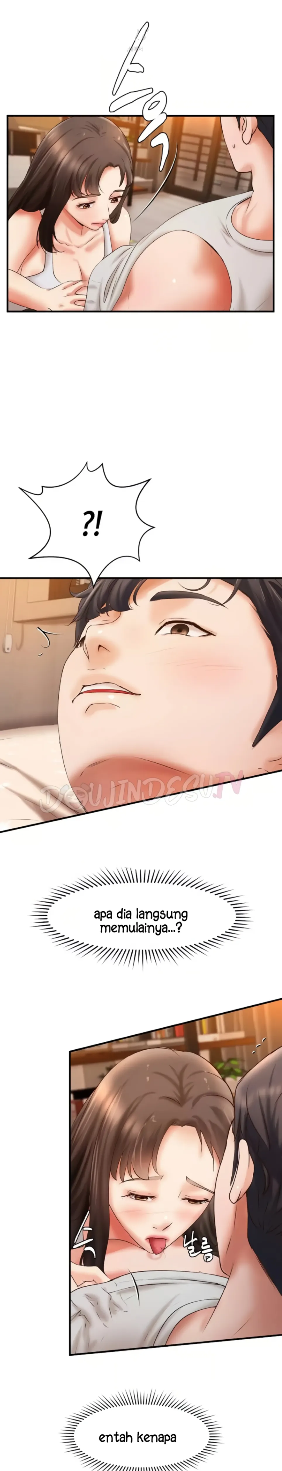 image-komik-classmate-next-door-chapter-45-16/25