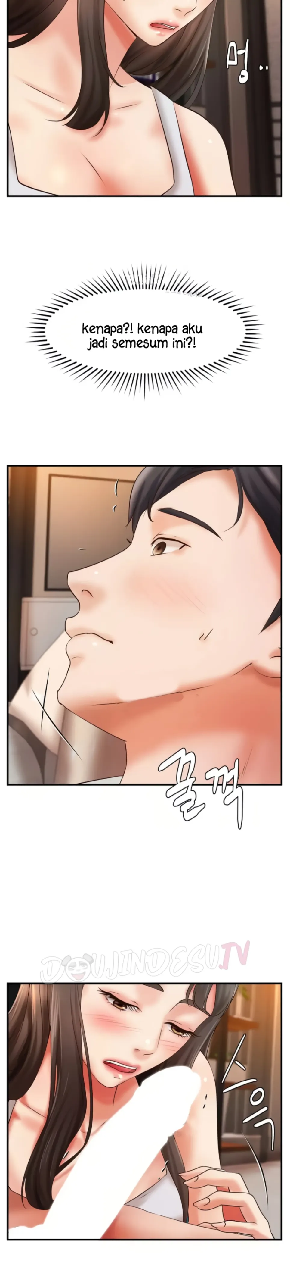 image-komik-classmate-next-door-chapter-45-21/25